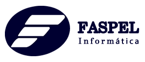 Faspel Informática